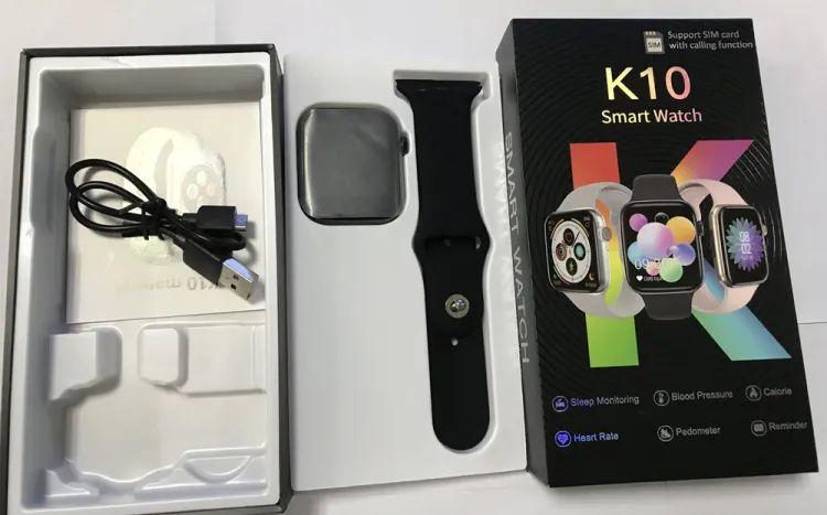 K10 Smart watch