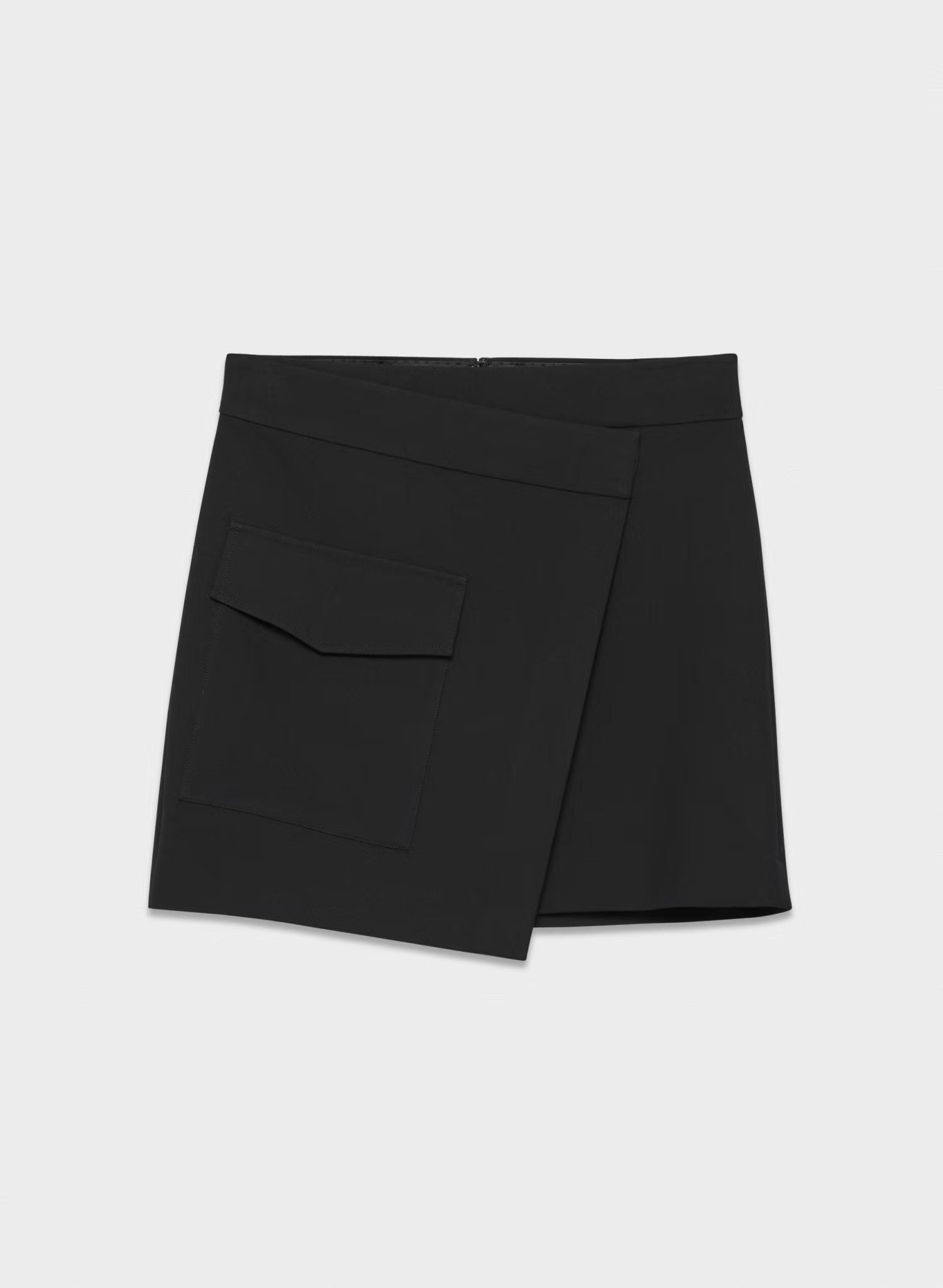 happy hour skirt