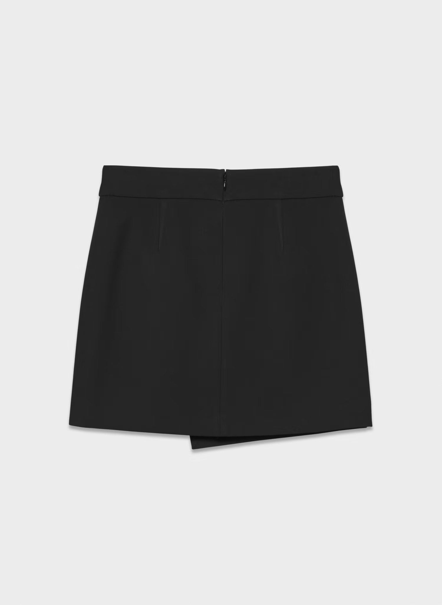 happy hour skirt