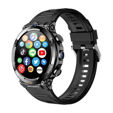 SMART WATCH ULTRA 2 CALL